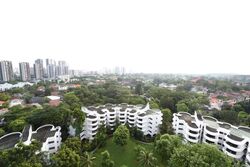Regency Park (D10), Condominium #597103431